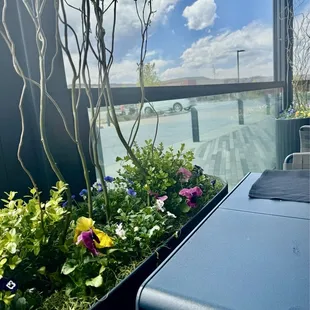Great Patio!!!!