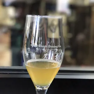 Roadie Grapefruit Radler