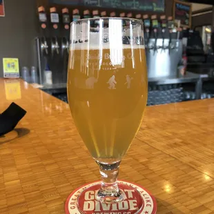 Hazy Ipa