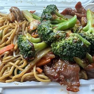 ramen, food, ramen and noodles, noodle dish, noodles, noodle soup