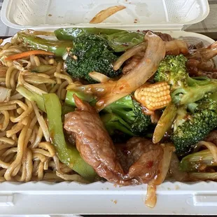 ramen, noodles, noodle dish, food, ramen and noodles, noodle soup