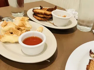 Lisu's Thai Taste | Roseville