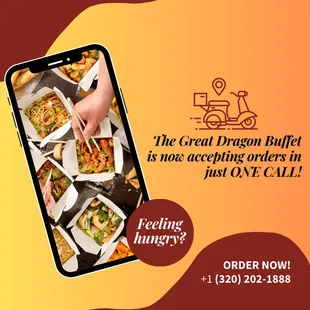 a person taking a picture of food