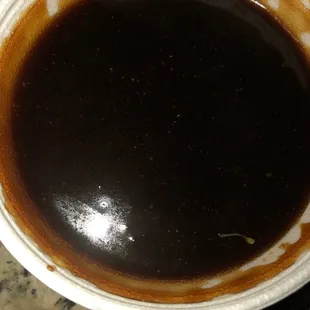 food, soup, chowder, soups and chowder