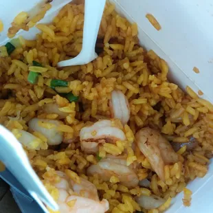 Wow! Taste Great!