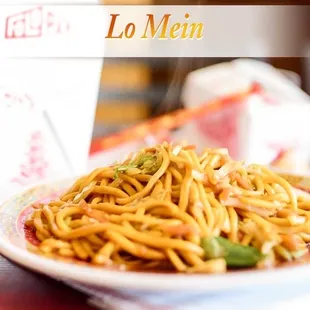 ramen and noodles, noodle dish, noodles, food, noodle soup, ramen