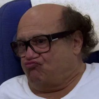 Hayden D.