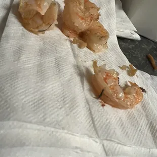 House Special Fried Rice