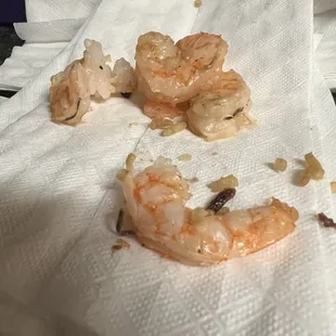 House Special Fried Rice