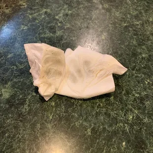 Great Dragon Restaurant