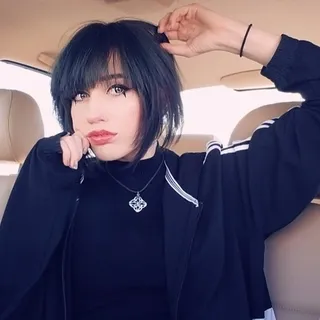 Diana B.
