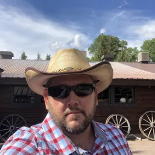 Matt S.