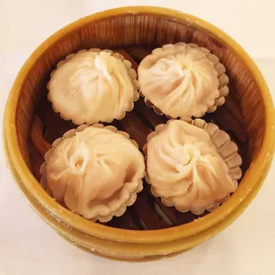 food, soup, soups and chowder, chowder