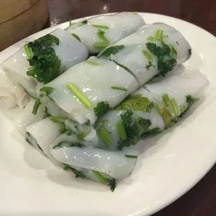 food, donuts, dough desserts