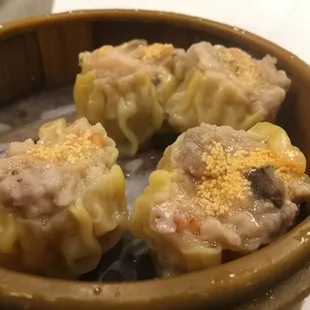 Siu Mai