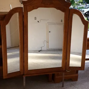 Great Finds Consignment Gallery