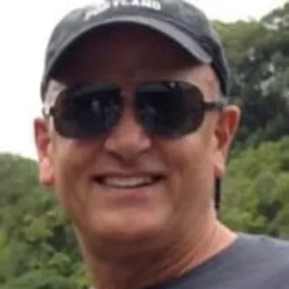 David O.