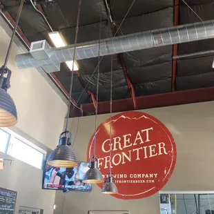 It's been here 8 years.