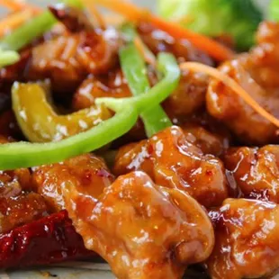 bbq ribs, food, ribs