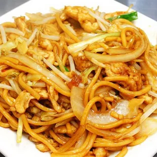 food, noodle soup, noodles, noodle dish, ramen, ramen and noodles