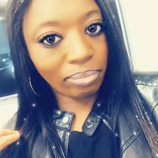 LaShanda M.