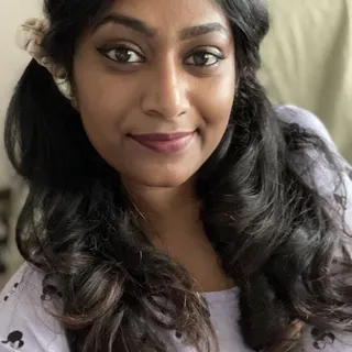 Hashani S.