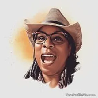 Montressa B.