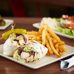 burrito, burritos and wraps, wraps, food