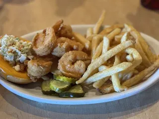 Sam & Omie's Restaurant