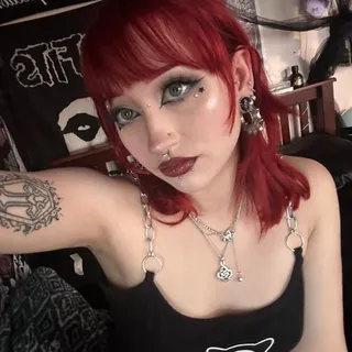 Vannesa H.
