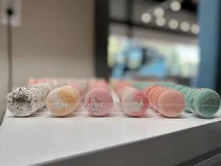 The Fave’s French Press Cafe