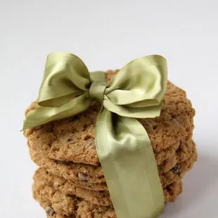 Sweets are delicious and make a great gift