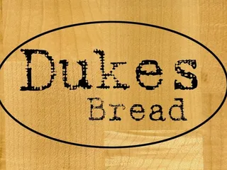 Dukes Bread
