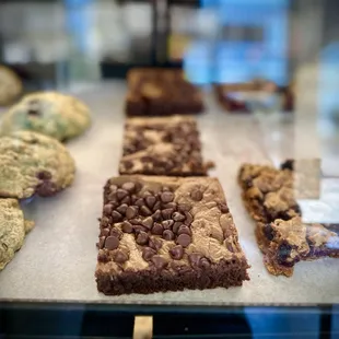 Great Harvest Bread Co