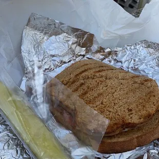 sandwiches, sandwich, food