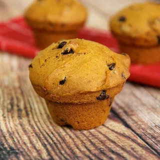 Muffins