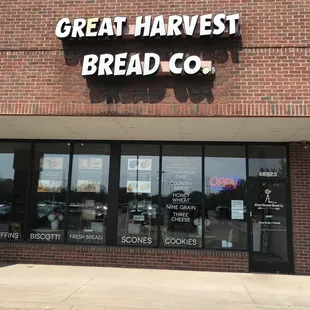 Grabbing my 2 FREE items!!