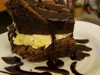 Gluten Free Specialties