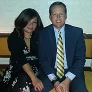 Alan B.