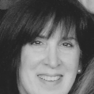 Eileen R.