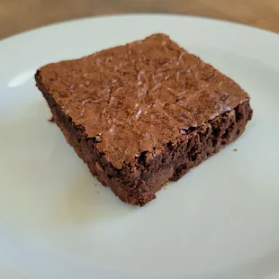 Brownie