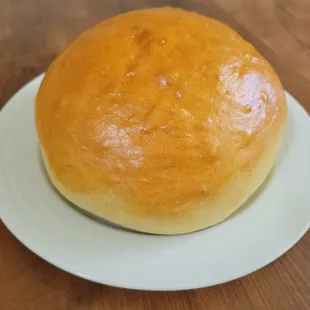 Lemon Sunburst