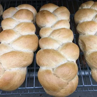 Challah