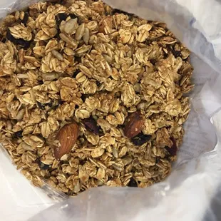 Great Harvest Bread Company - Dundee