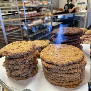 Cookies