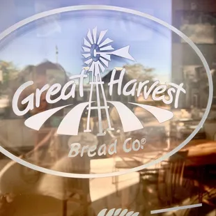 You can have GIFT baskets Made!!! They Cater!!! So Fresh!!!