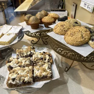 Great Harvest Bread Company