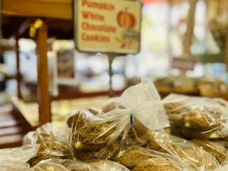 Great Harvest Bread Company