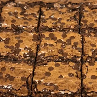 Brownies