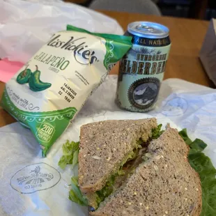 food, sandwich, sandwiches